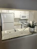 featured image of 2210 Ravens Crest Dr