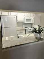 2210 Ravens Crest Dr - Photo 1 of 1