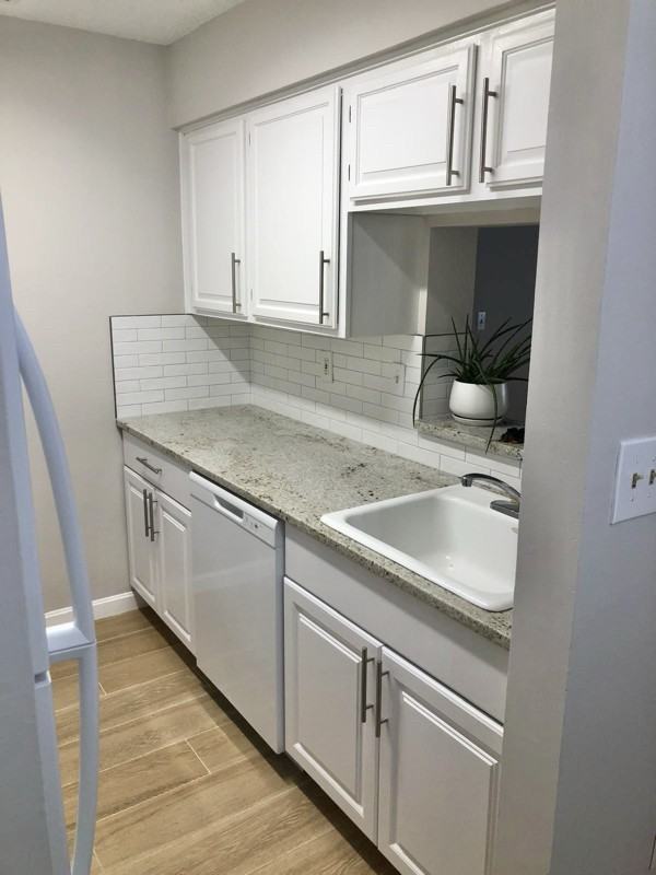 2210 Ravens Crest Dr - Photo 3 of 16