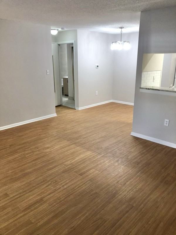 2210 Ravens Crest Dr - Photo 5 of 16