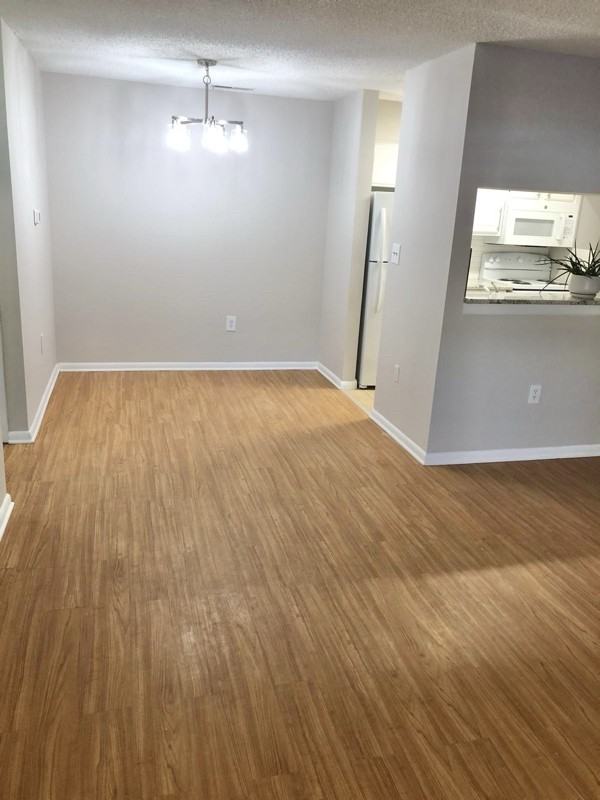 2210 Ravens Crest Dr - Photo 6 of 16