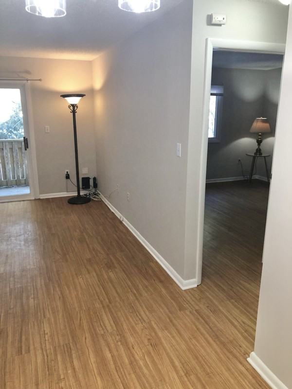 2210 Ravens Crest Dr - Photo 7 of 16