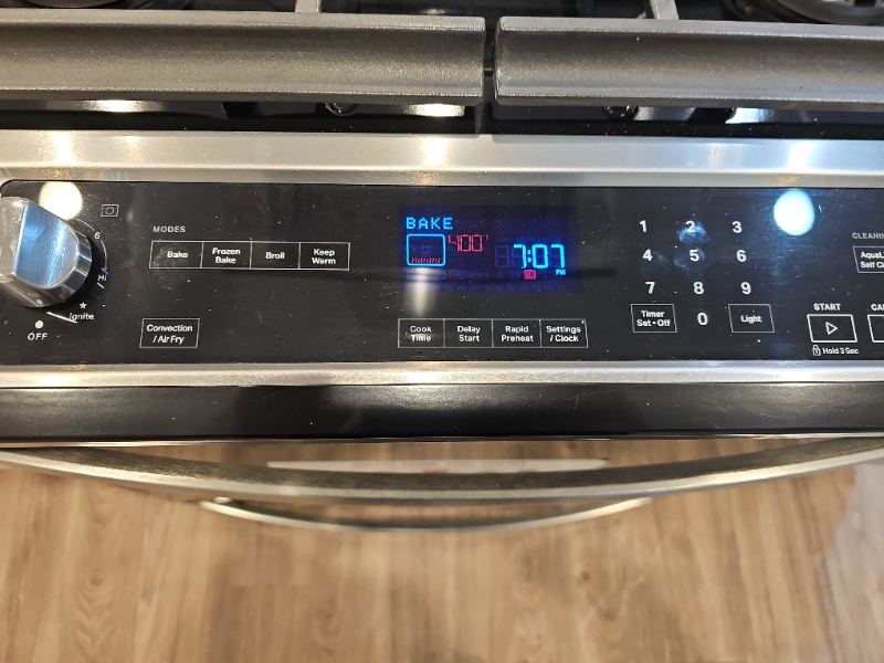 9805 P St - Photo 2 of 7