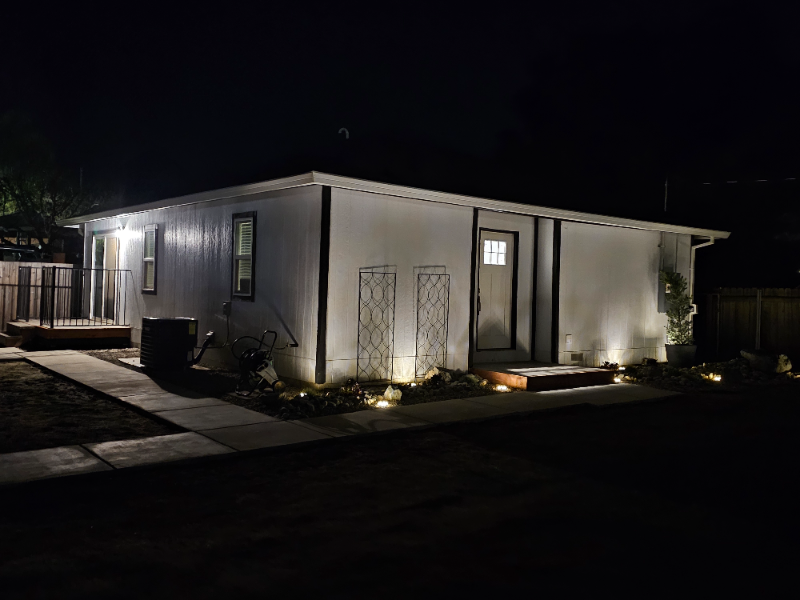 9805 P St - Photo 4 of 7