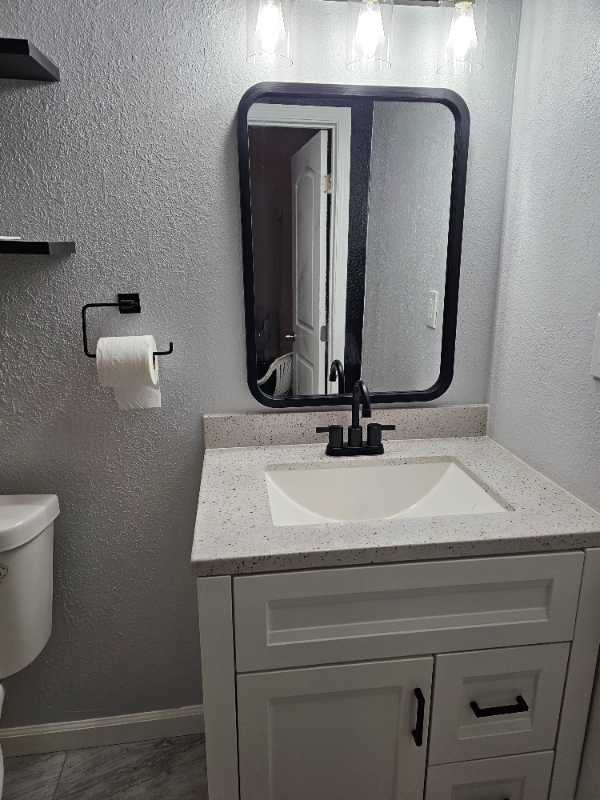 9805 P St - Photo 6 of 7