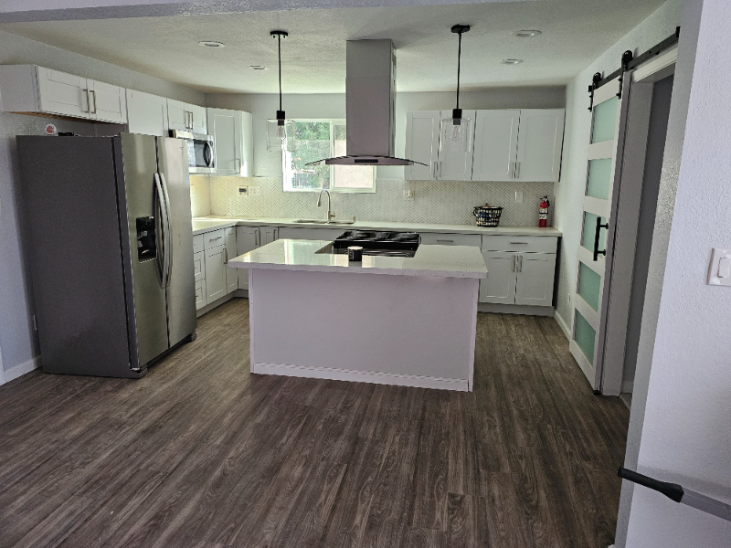 9805 P St - Photo 7 of 7