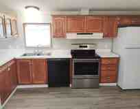 1100 W Locust St #15 - Photo 1 of 1