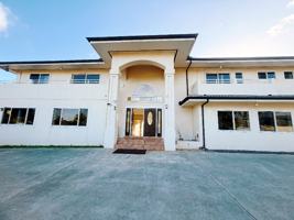 featured image of 736 Ulili St