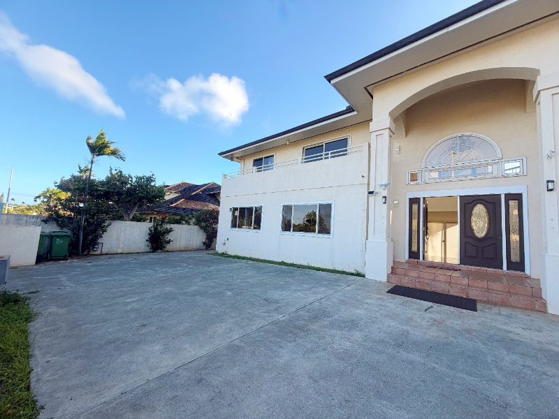 736 Ulili St - Photo 2 of 15