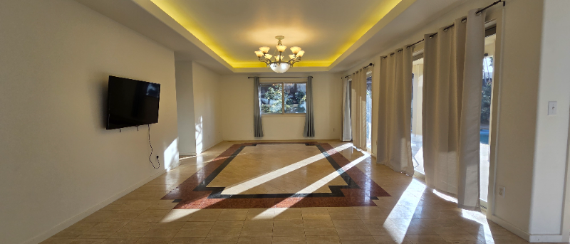 736 Ulili St - Photo 5 of 15