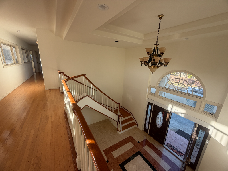 736 Ulili St - Photo 6 of 15