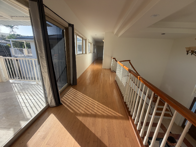 736 Ulili St - Photo 7 of 15