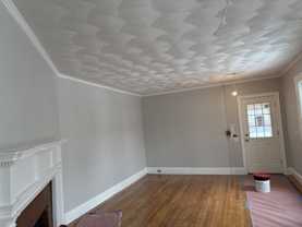 30 Brown St #1F - Photo 1 of 1