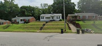 featured image of 452 Arnett Blvd