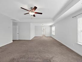 4613 Lazy Hollow Dr - Photo 1 of 1