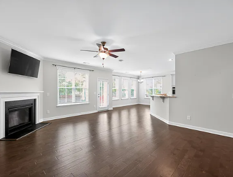 4613 Lazy Hollow Dr - Photo 2 of 17