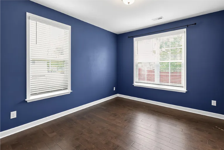 4613 Lazy Hollow Dr - Photo 4 of 17