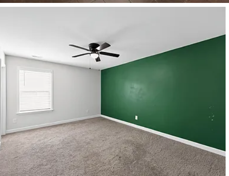 4613 Lazy Hollow Dr - Photo 5 of 17