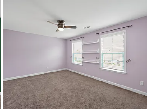 4613 Lazy Hollow Dr - Photo 6 of 17