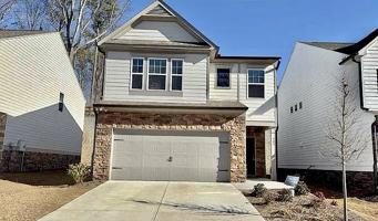 featured image of 105 Berry Dr