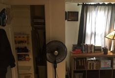 1901 E Main St #2 - Photo 1 of 1