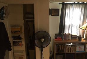 featured image of 1901 E Main St #2