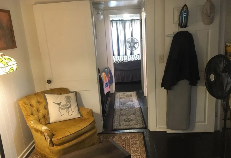 1901 E Main St #2 - Photo 2 of 8