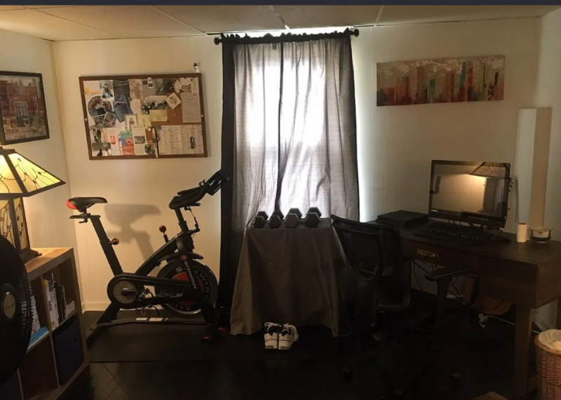 1901 E Main St #2 - Photo 3 of 8