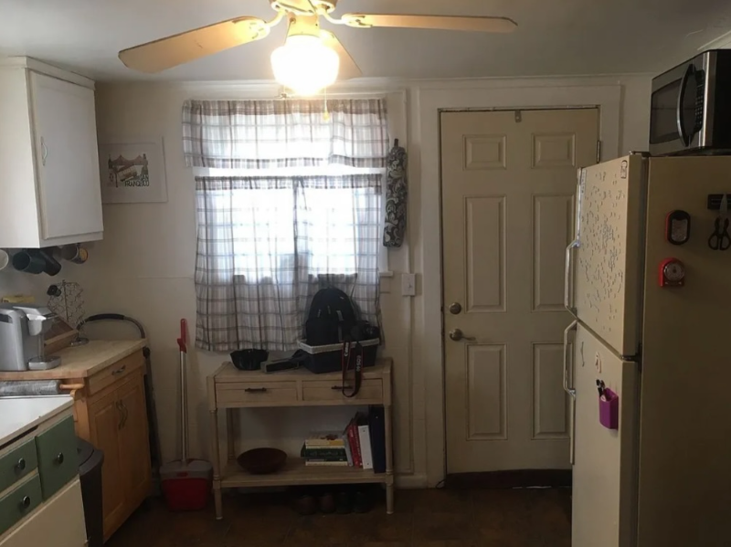 1901 E Main St #2 - Photo 6 of 8