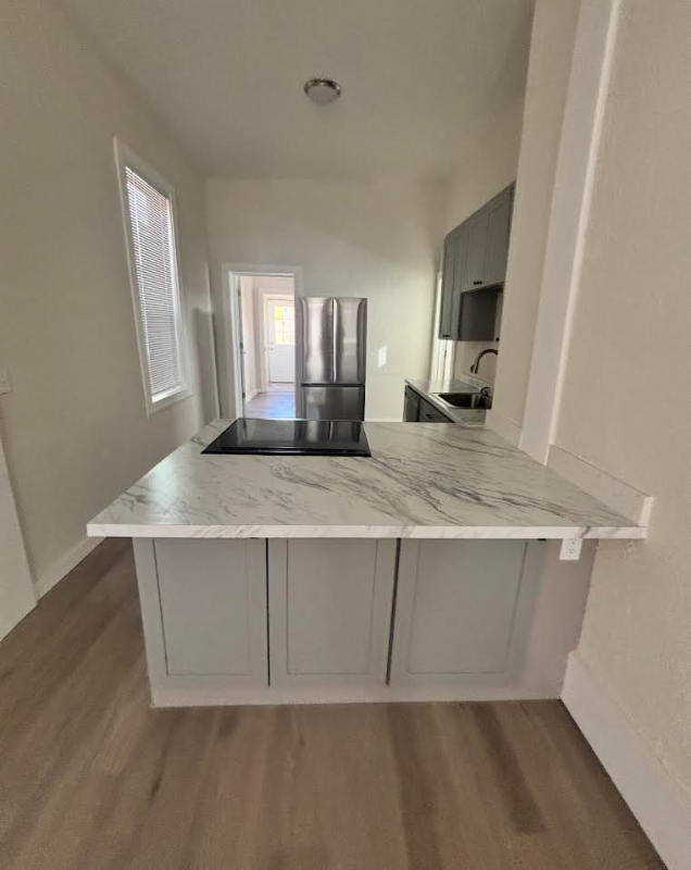 654 S Colorado St - Photo 4 of 10