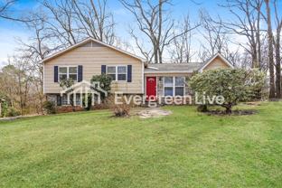 304 Mardis Ln - Photo 1 of 1