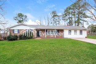 108 Woodmont Dr - Photo 1 of 1