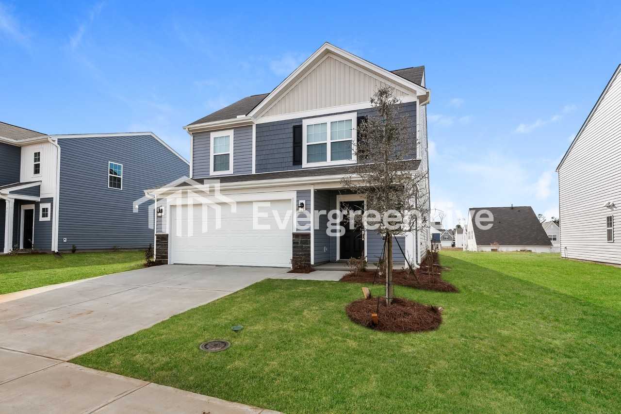 113 Stokely Way - Photo 3 of 16