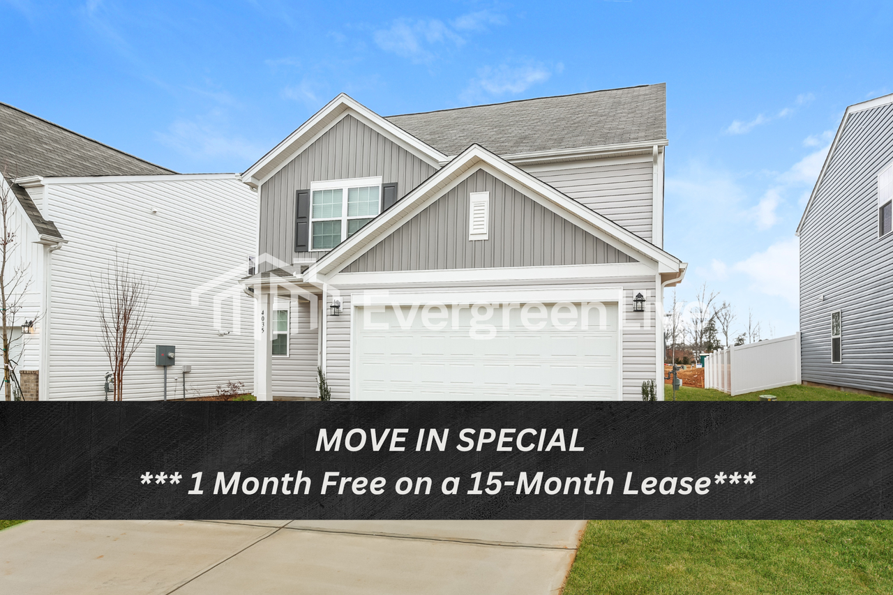 4035 Rustling Grass Trl