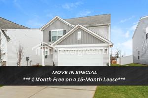 featured image of 4035 Rustling Grass Trl