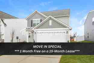 4035 Rustling Grass Trl - Photo 1 of 1