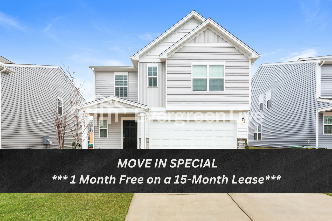 4047 Rustling Grass Trl