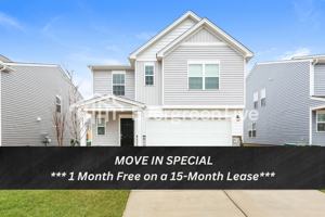 featured image of 4047 Rustling Grass Trl