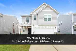 4047 Rustling Grass Trl - Photo 1 of 1