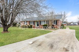 8 Millcrest Way - Photo 1 of 1