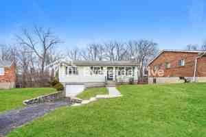 featured image of 2980 Windon Dr