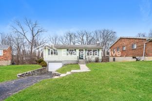 2980 Windon Dr - Photo 1 of 1