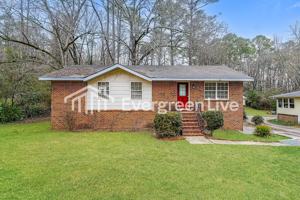 featured image of 116 Walker Ave