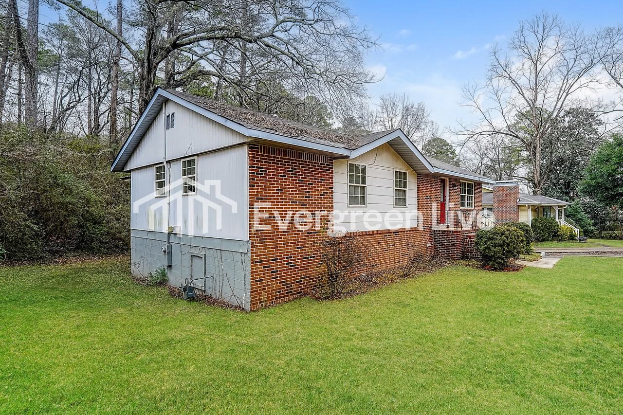 116 Walker Ave - Photo 2 of 15