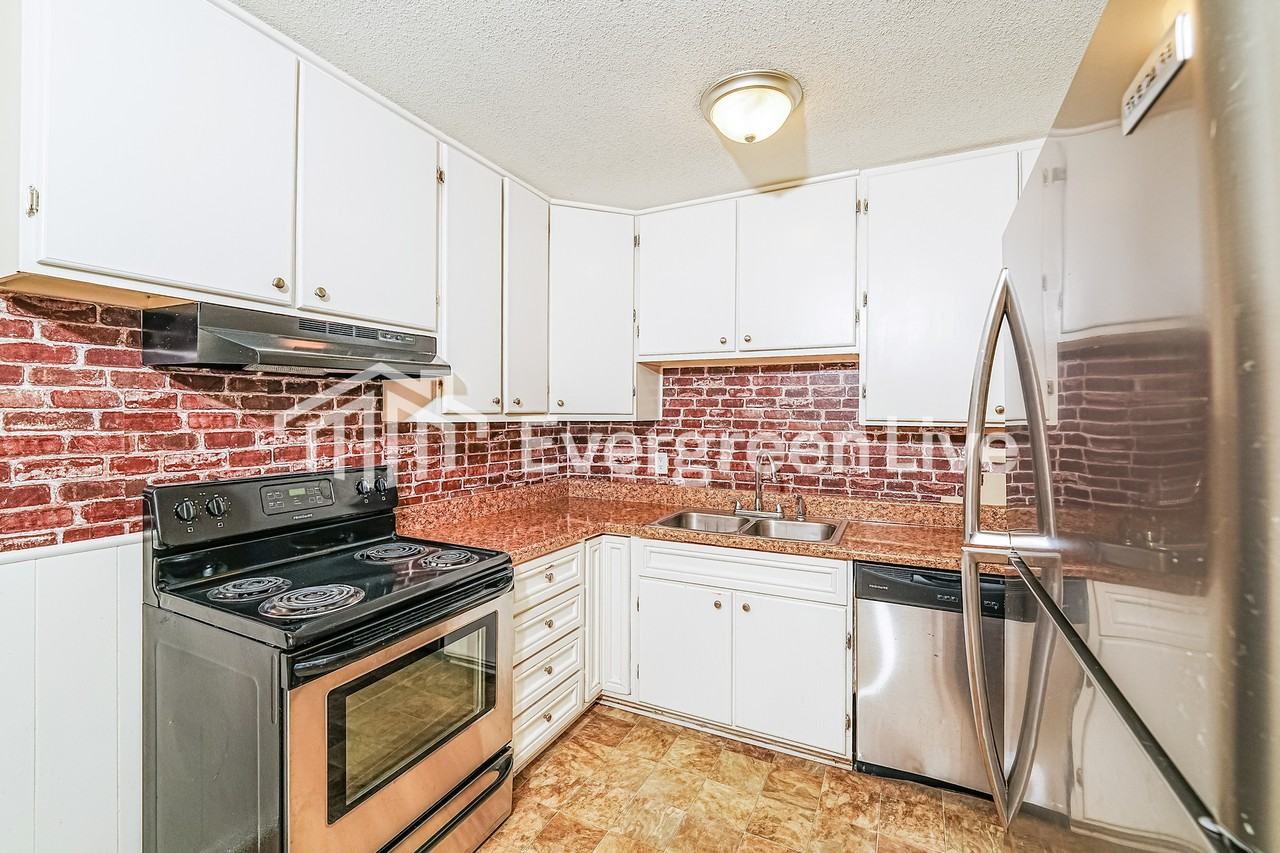 116 Walker Ave - Photo 6 of 15