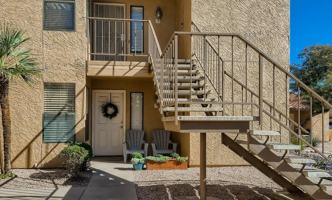 featured image of 8787 East Mountain View Road #1104