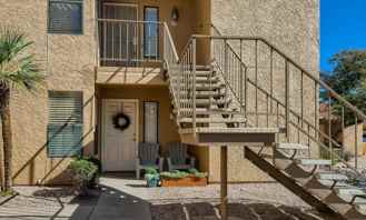 8787 East Mountain View Road #1104 - Photo 1 of 1