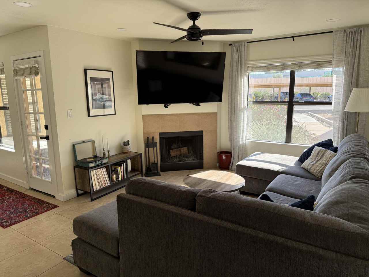 8787 East Mountain View Road #1104 - Photo 2 of 30