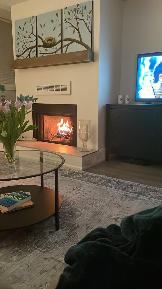 218 Wheeler Avenue - Photo 2 of 32