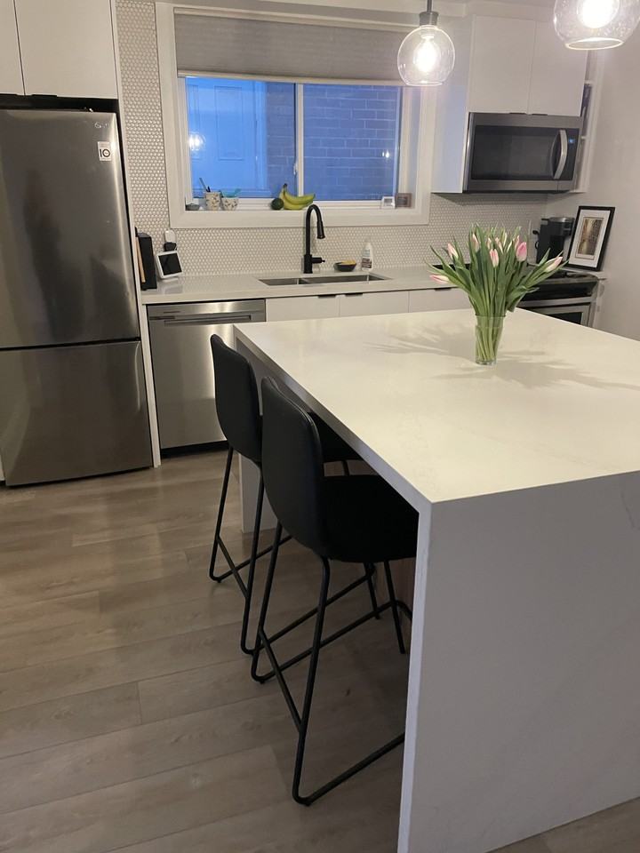 218 Wheeler Avenue - Photo 4 of 32